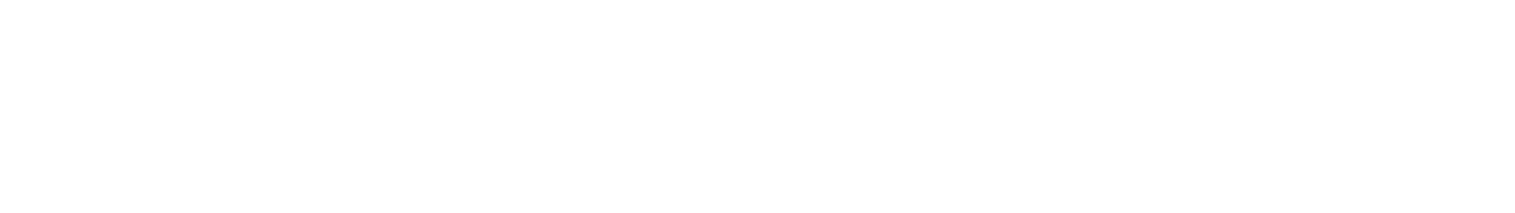 MENCI engineering