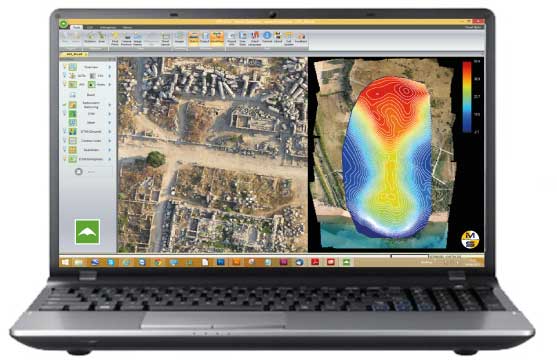 a-monitor-Aps-fotogrammetria-menci-sensefly-droni-rilievi-territoriali-nuvole-di-punti-dtm-dsm-dem-ortofoto-ortophoto-ortomosaico-point-cloud-postflight-terra-3D-agsoft-geologia.jpg